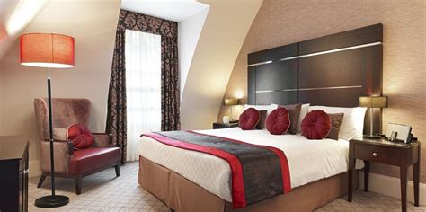 kayat com.|Places to Stay: Find Accommodation Deals & Discounts .